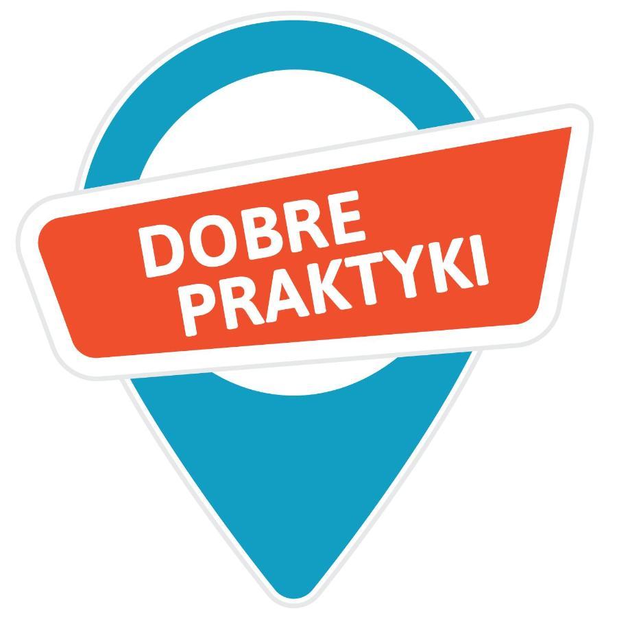 Apartamenty Warszawskie Delux Siedmiogrodzka Варшава Екстер'єр фото