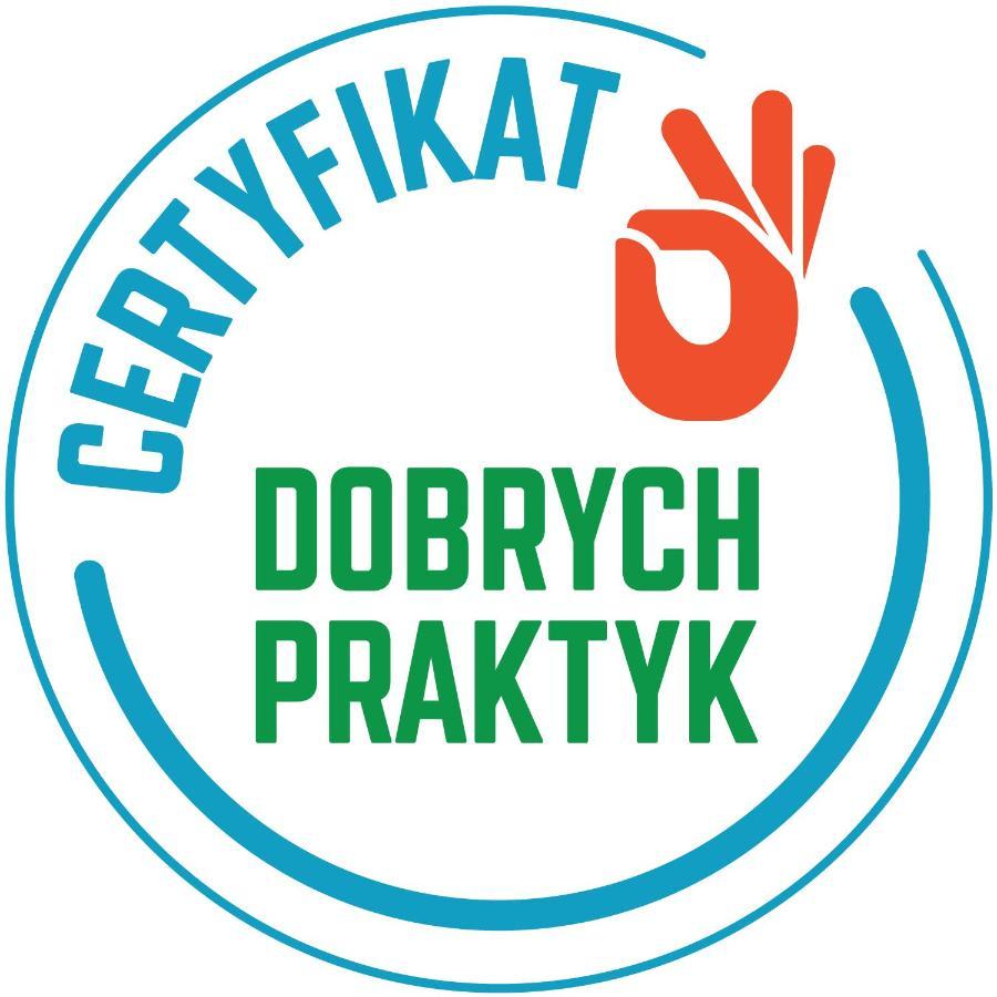Apartamenty Warszawskie Delux Siedmiogrodzka Варшава Екстер'єр фото